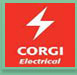 corgi electric Loughborough